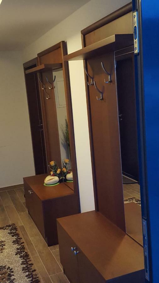 Apartments In Weissenhorn ไวเซนฮอร์น ภายนอก รูปภาพ