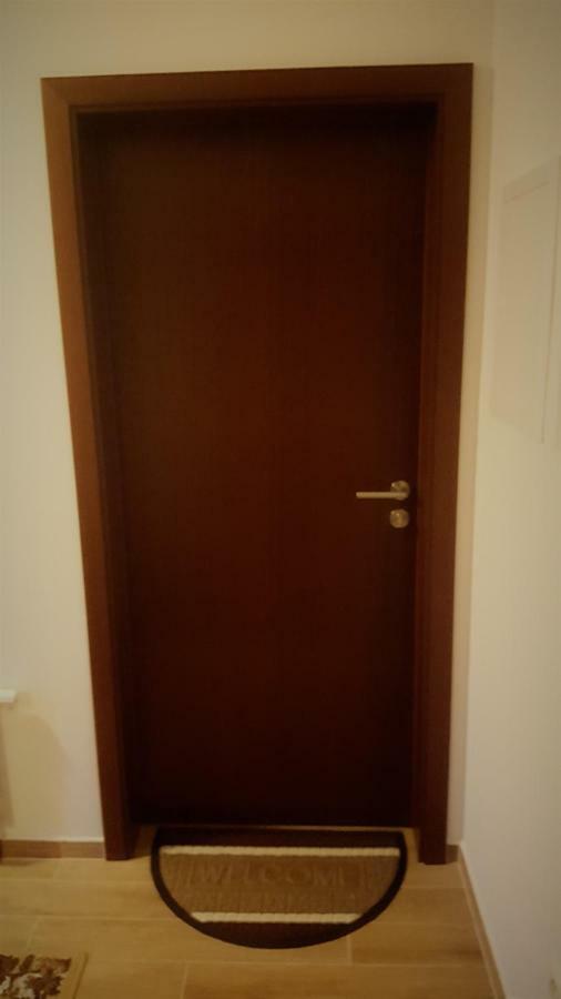 Apartments In Weissenhorn ไวเซนฮอร์น ภายนอก รูปภาพ